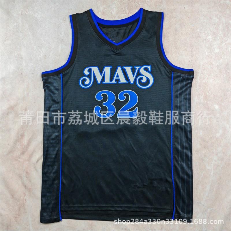 Баскетбольная майка NBA Мужская Женская Взрослая Дышащая Спортивная Рубашка Лейкерс Маверикс Уорриорс Клипперс Рокетс Хит Тандер Блэйзерс