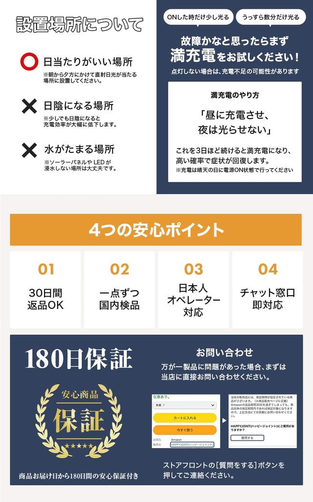 CEREZA Solar String Light Black 12 Bulbs with Hook LED Bulb Color Unbreakable Waterproof Outdoor Domestic Inspection 8.8m S-shaped