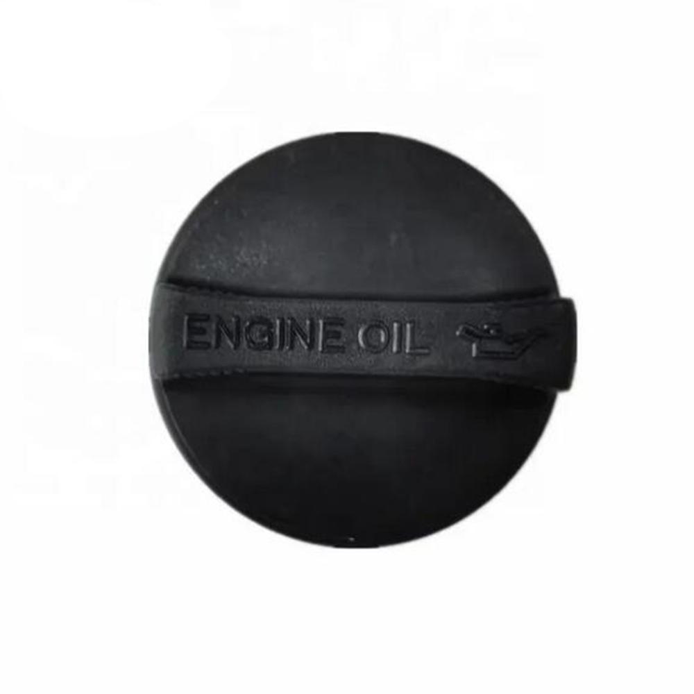 12180-21010 Крышка маслозаливной горловины двигателя для Toyota Hilux Yaris Verso Avensis Corolla