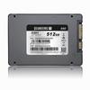 Внутренний SSD QUANXING SATA3.0
