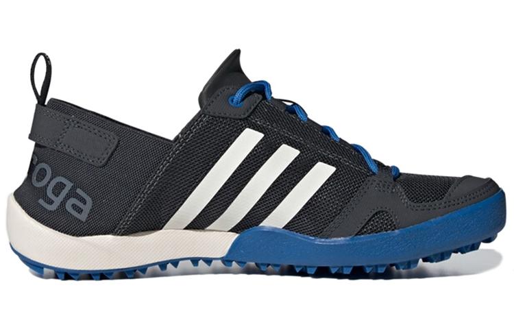 adidas Дарога Два 13 С.рди FY1783