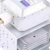Для микроволновой печи 2M219J магнетрон заменить прочные детали высокая производительность обновление