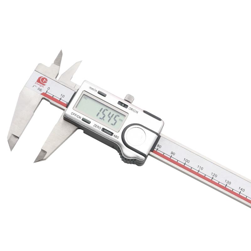 Guanglu Absolute Origin Digital Caliper