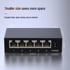 keepLINK KP-9000-5G Unmanaged 5-Port Gigabit Ethernet Switch
