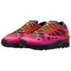 Nike Acg Air Exploraid Light Дикий Манго Темный Изюм Лазерная Фуксия Университетское Золото Кроссовки Повседневная Обувь FV2925-600
