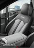 Всесезонная кожаная подушка на сиденье автомобиля для AION S580 Пятиместный