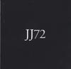 CD JJ72  JJ72 LAKCD0017 LAKOTA 2000 UK Rock Б/у
