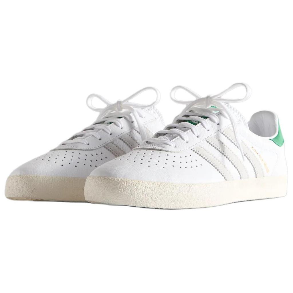 350 Kith x 350 ASAdidas Originals 'Classics Program' JR5917