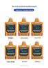 Hydrogen Cyanide Gas Detector ZY-456X: Suction-Type Leak Alarm for Mining & Electroplating.