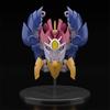 MODEROID Mado King Granzort Harbisan Non-scale Assembled Plastic Model