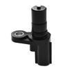 Transmission Speed Sensor 89413-60020