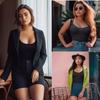 Женское корректирующее белье боди Tummy Control Faja Seamless Shapewear Butt Lifter Full Body Shaper Slimming Corset