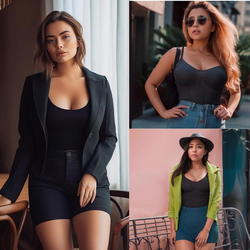 Женское корректирующее белье боди Tummy Control Faja Seamless Shapewear Butt Lifter Full Body Shaper Slimming Corset