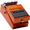 BOSS Distortion DS-1X