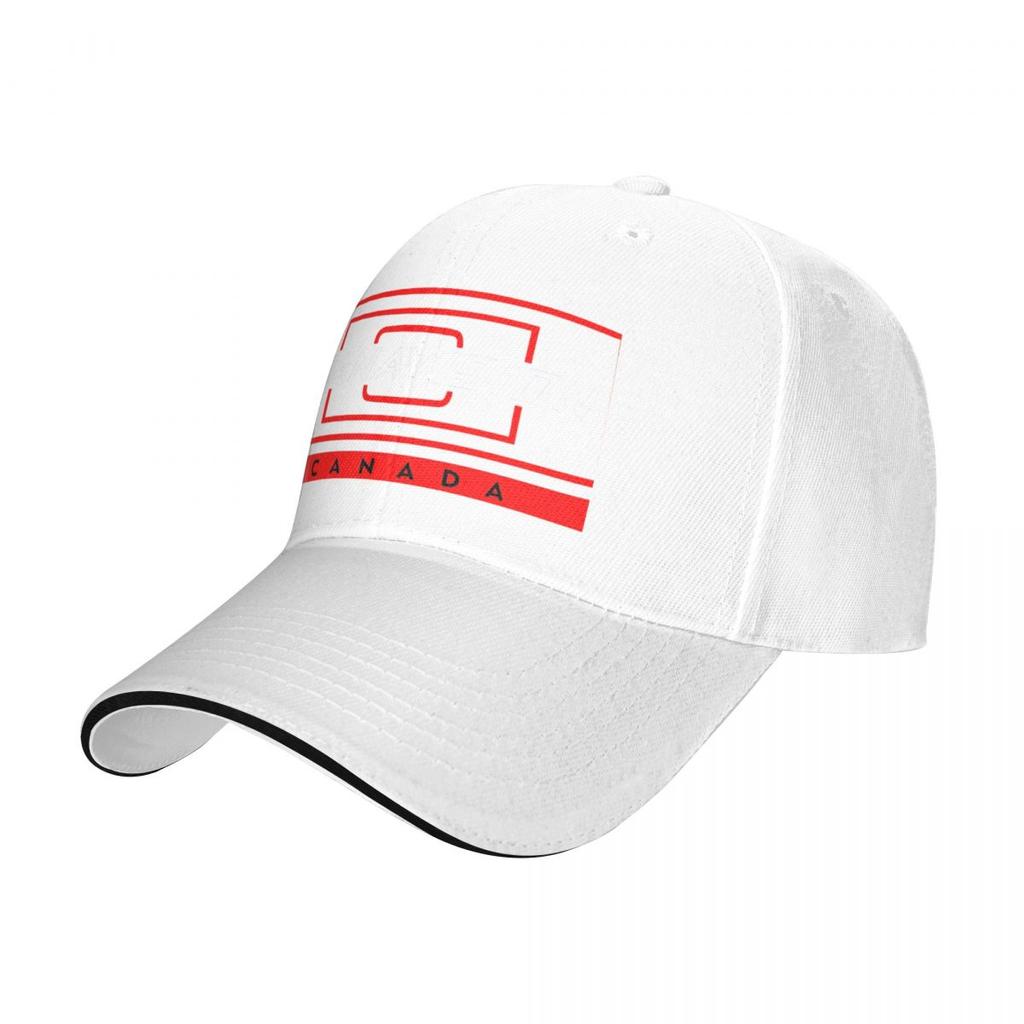 Панавидение 6 (2) Количество бейсболок для отдыха на открытом воздухе:1