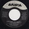 7-дюймовая пластинка АЛАН ДЖЕКСОН Dont Rock The Jukebox Home AS2220 ARISTA 1991 США Кантри/Фолк Б/у