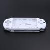 Game Console Shell Case Professional Protection Shell Cover Set Replacement with Button Kit for PSP2000 Game Console Accessories