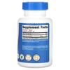 Zinc Picolinate, 30 mg, 120 Capsules
