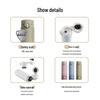 THERMOS TCNF-500S 316L Stainless Steel Direct Drink Insulated Bottle