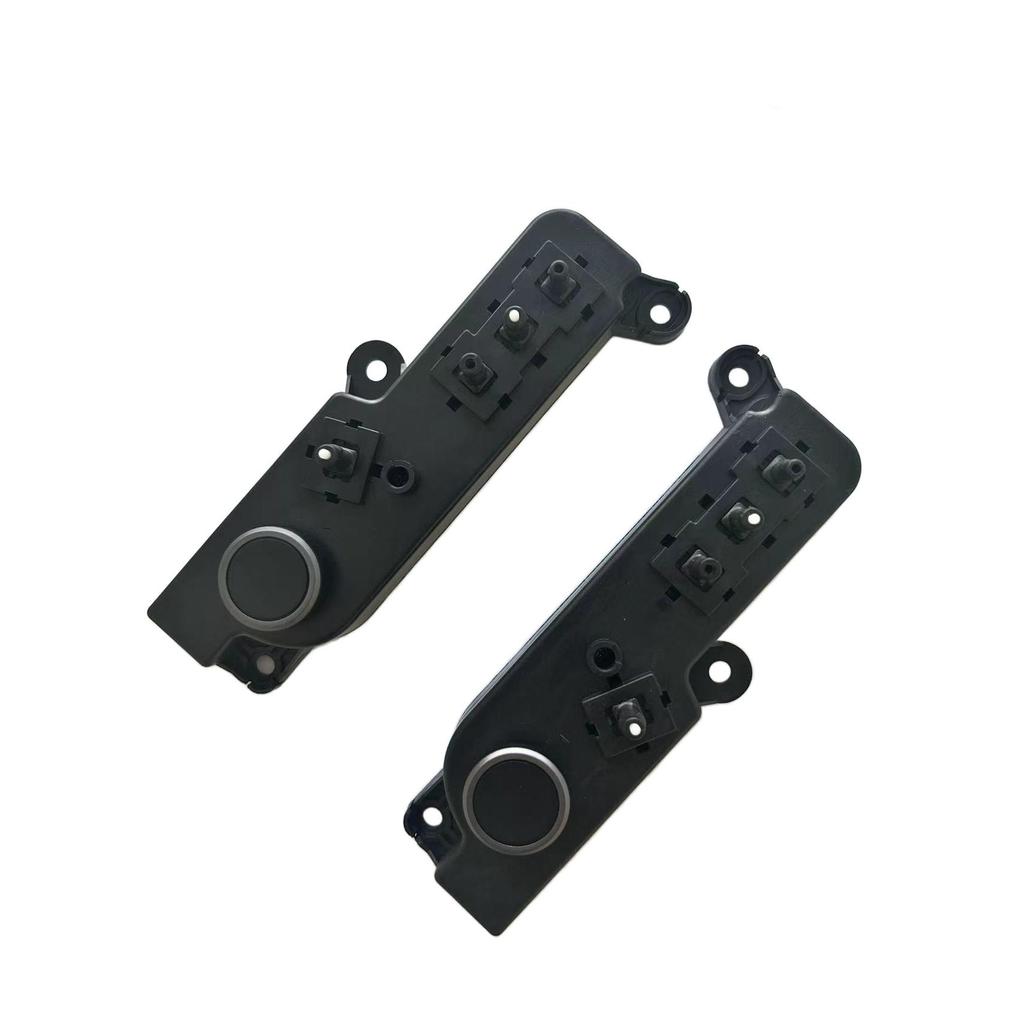 1551854-01-A New Front Left Seat Control Switch For Tesla Model 3 Y