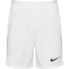 Swoosh Vaporknit IV 23 Team Series Quick-Dry Cool Comfortable Moisture-Wicking Soccer Shorts Men Shorts DR0952-100