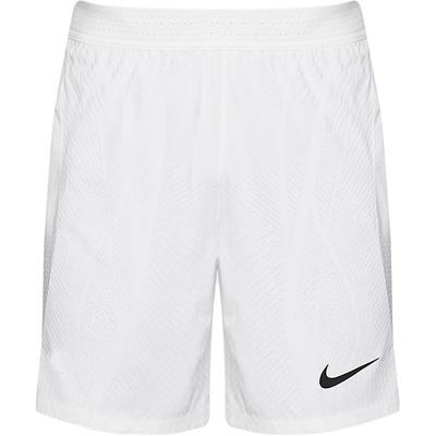 Шорты футбольные мужские Swoosh Vaporknit IV 23 Team Series Быстросохнущие Прохладные Удобные Влагоотводящие шорты DR0952-100
