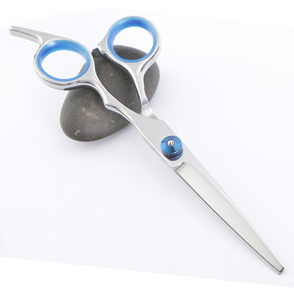 Парикмахерские ножницы из нержавеющей стали, ножницы для стрижки волос, парикмахерские ножницы, парикмахерская