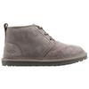 UGG Кроссовки Neumel Boot 'Charcoal' 3236-CHRC