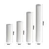 50PCS 8mm Size Filter Refill Sticks Sponge Stick Humidifier Filter Wicks Replacement  Air Humidifier