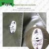 Vehicle Tarpaulins & Training Gear
