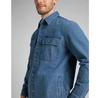 Lee Workwear overshirt