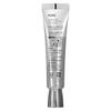 AHC Essential Real Eye Cream для лица Тюбик 30 мл Корейская косметика