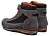 Обувь для треккинга Aku Slope Micro GTX
