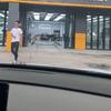 52cm x150/300/600cm Car Side Windshield 81% VLT Purple Glass Tinting Vinyl Solar Chameleon Tint Film Nano Ceramic UV Proof