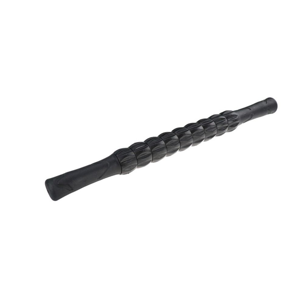 Post-Workout Recovery Muscle Roller Stick Legs Relax Body Massage Roller Stick Body Fitness