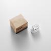 Shunhong Pure Copper Voltage Converter
