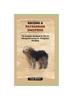 Книга Raising a Patagonian Sheepdog : The Complete Handbook On How To Raising And Caring For Patagonian Sheepdog