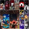 Naruto Uchiha Itachi Sasuke Case for Samsung M06 M15 M16 M35 M55 M56 A36 A42 A50 A50S A51 A52 A32 A33 A05 A05S A06 A16 A20