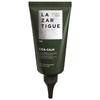 Gelée Dermo-apaisante - Lazartigue - Cica Calm - 75Ml - Cuir Chevelu Irrité - Anti-pelliculaire