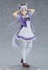 POP UP PARADE Uma Musume Pretty Derby Голд Шип Школьная форма Пластиковая окрашенная Полная фигурка Вер. Немасштабируемый