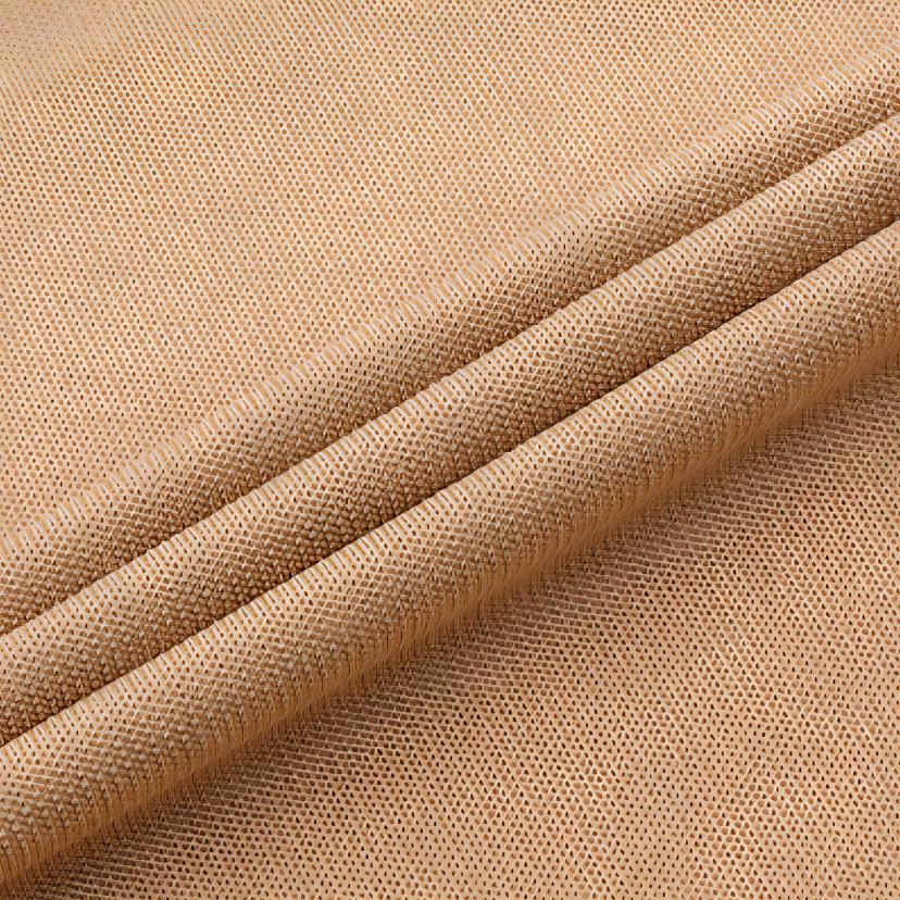 Timberland Футболка мужская повседневная дышащая быстросохнущая с круглым вырезом и коротким рукавом, светло-пшеничная A4215-EH3