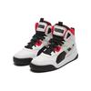 Puma Унисекс Белый Черный 374139-01