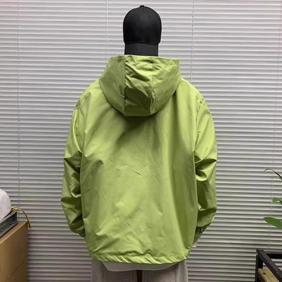 Мужская куртка Yousheng, осенне-зимняя ветровка с капюшоном, куртка из софтшелла, повседневное пальто для походов на открытом воздухе, для езды на велосипеде, бега, путешествий