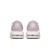 Nike Женские S Air Max Xie Wcd5432 010 Pltvlt Wht