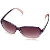 Fastrack Women Sunglasses