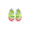 Nike Тканевые низкие туфли для малышей и детей ясельного возраста HV5043-601