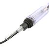 Auto Automotive Light Probe Pen DC 6V 12V 24V Car Circuit Tester Pen Diagnostic Test Tools