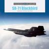 Книга SR-71 Blackbird : Lockheed's Ultimate Spy Plane