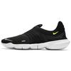 Free Rn Flyknit 3.0 Черный AQ5707-001