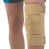 Knee Brace (Short) - Small